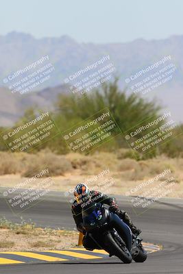 media/May-25-2024-TrackXperience (Sat) [[8ec55f75b9]]/2-Level 2/Session 4 (Turn 10)/
